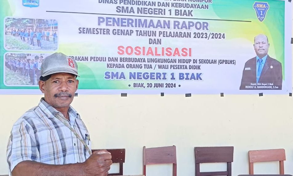 aa021390-a320-462d-bf44-81ed75123114