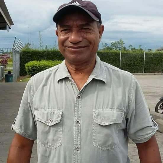 128551504_2432145927092616_1547178420035930880_n