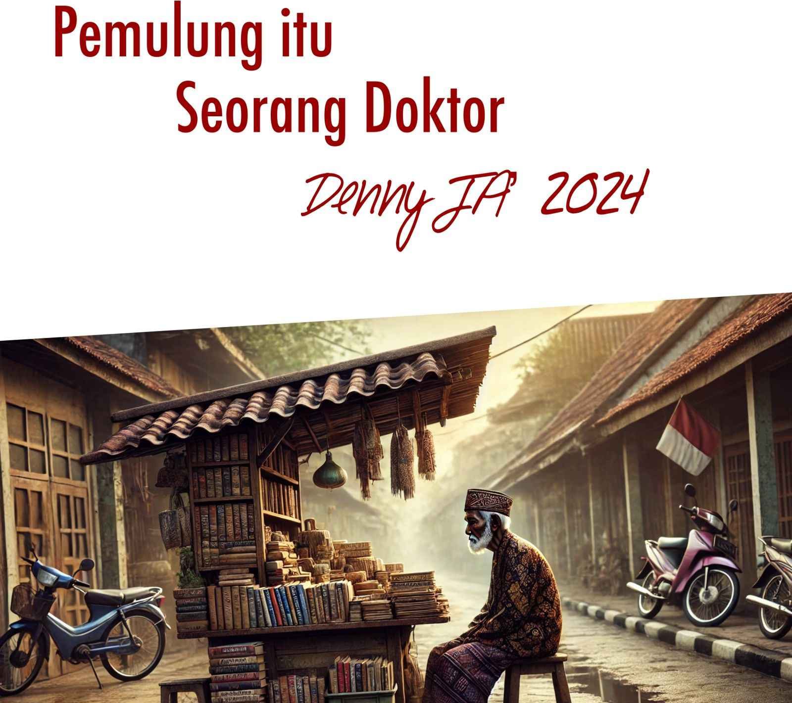 2bbfc1bf-99f2-4c68-9253-20a157afc577_11zon