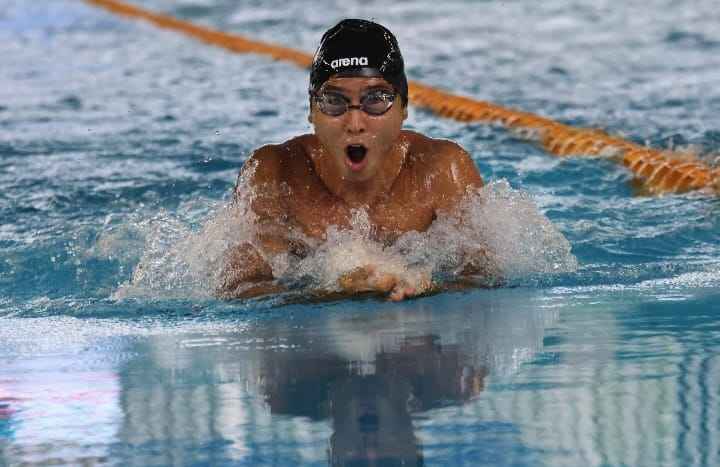 77812f07-ce03-4710-a196-22545306c763_11zon