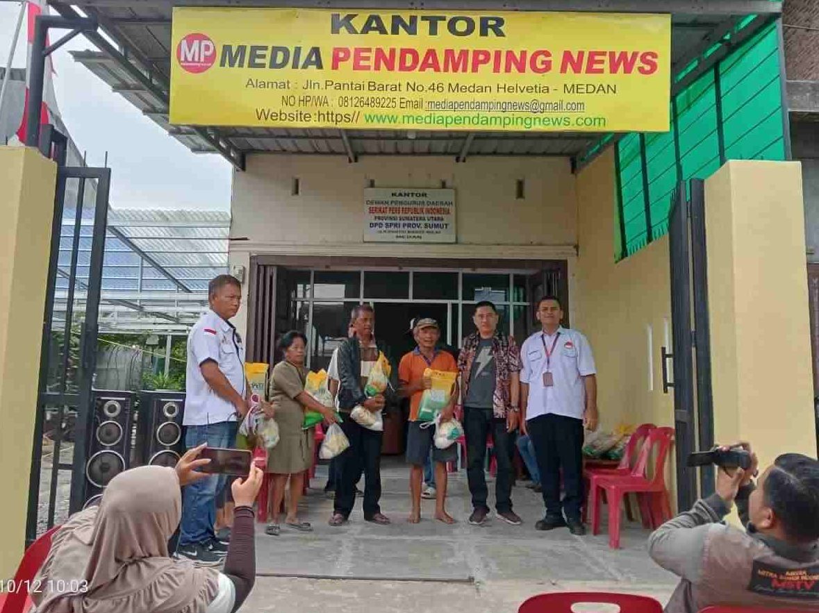 1332e0ef-d7df-4ffb-a676-d3f8946b6fc5_11zon