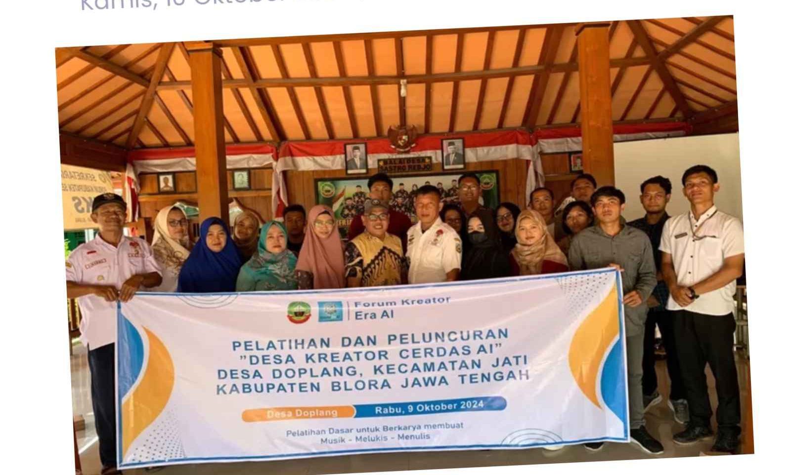 502ffbfa-e3d7-4642-aa1d-7cad839a0932_11zon