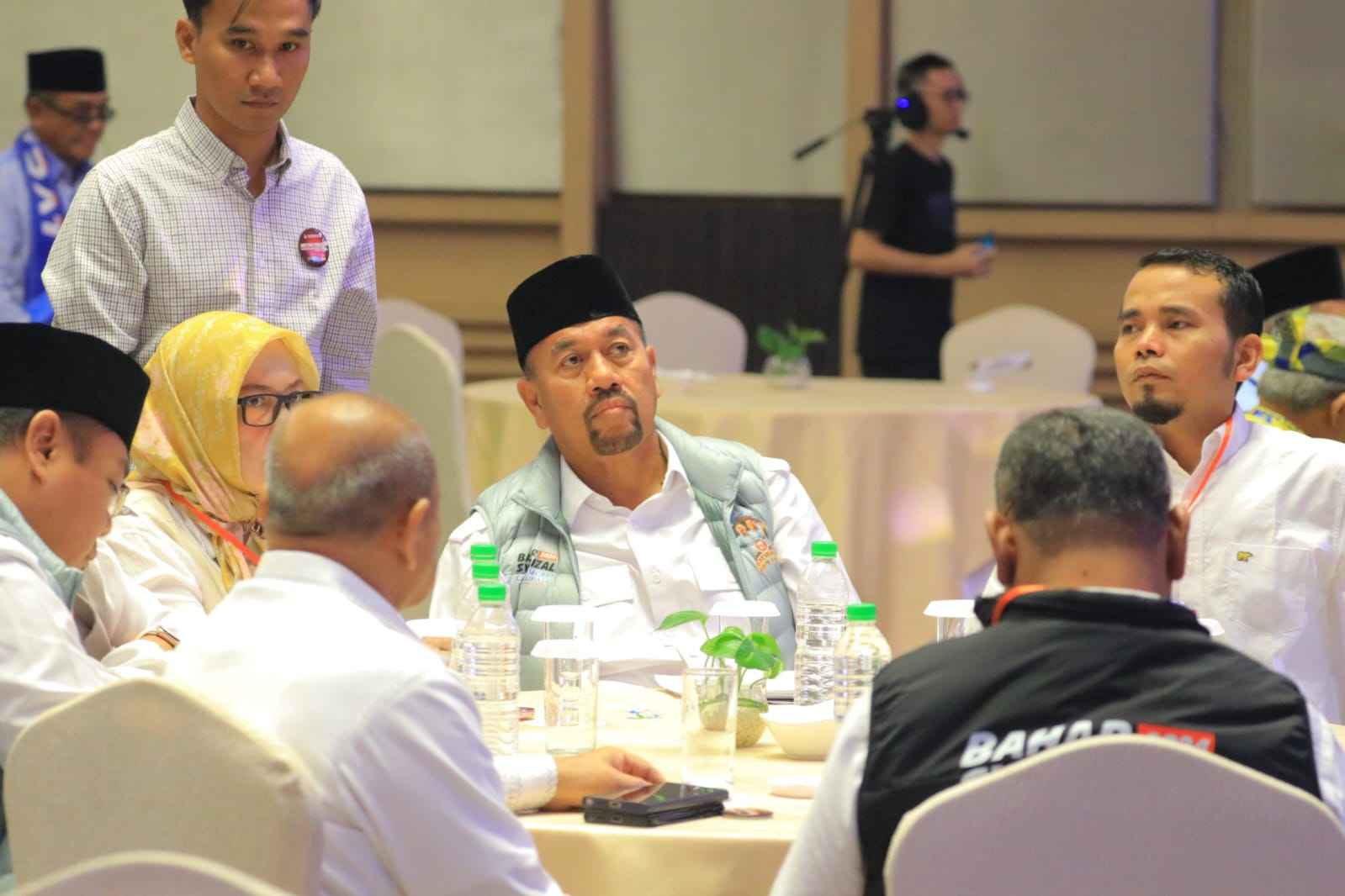 04523269-2b74-463f-a57b-f82395cf14ed_11zon