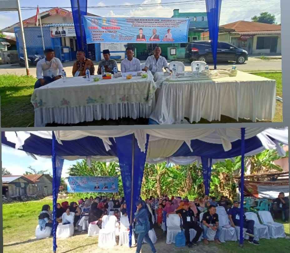 07b10e52-4a1e-4818-8fff-98ed21bf0764_11zon