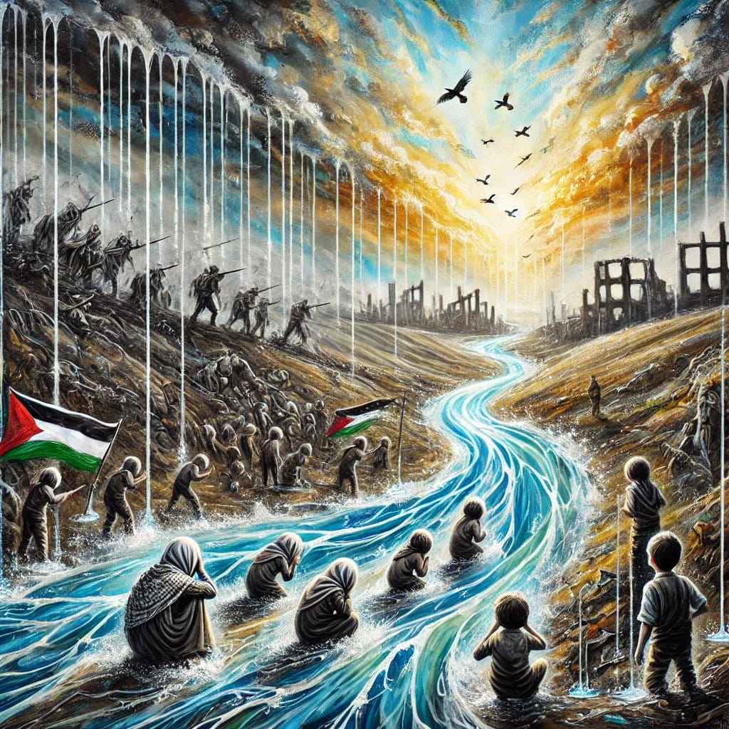 10156a66-9c9d-409a-921e-6cd23593a0d2_11zon