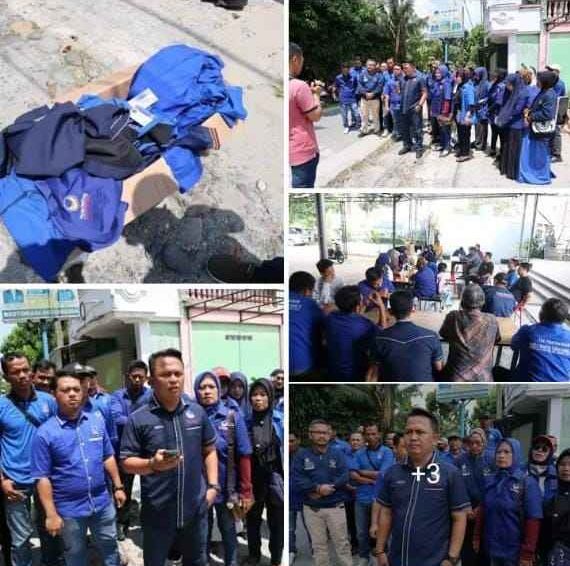 2b6eb5ec-7733-4bb0-a13c-5ee3ced84e3d_11zon