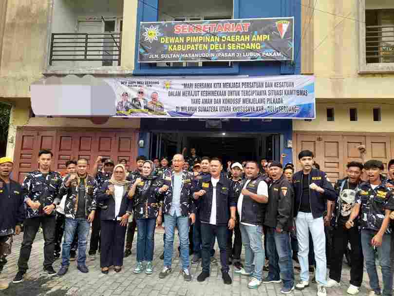 2ba06d2f-79a2-4b93-b6d7-31b8aee7b689_11zon