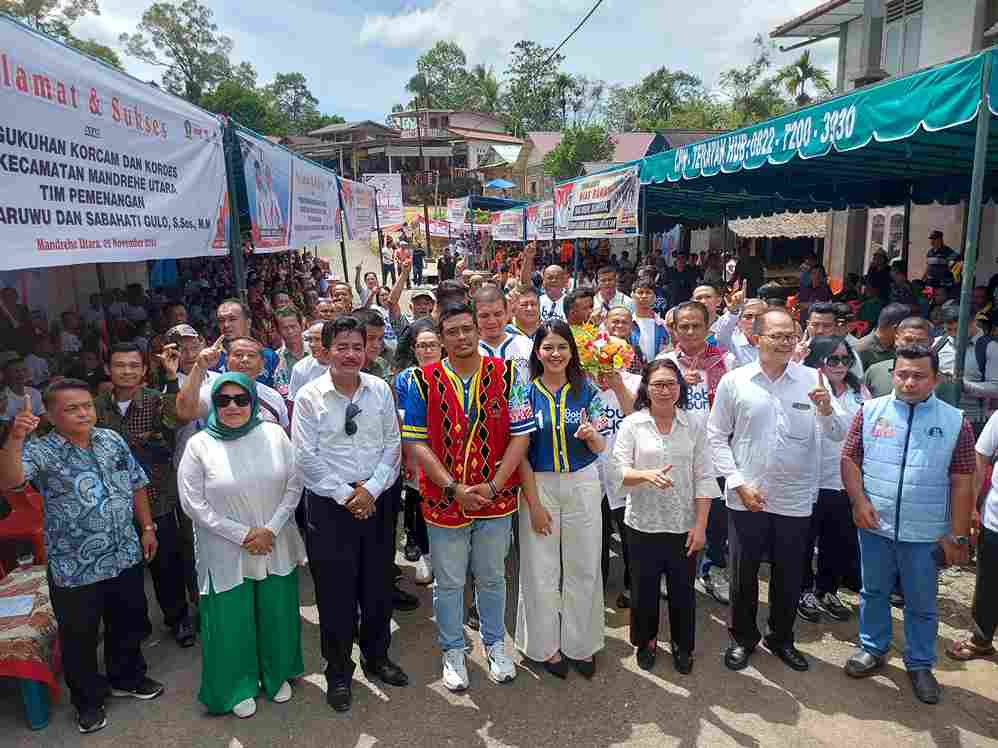 330d6bef-c5e7-48ca-8246-b9d41088dce5_11zon