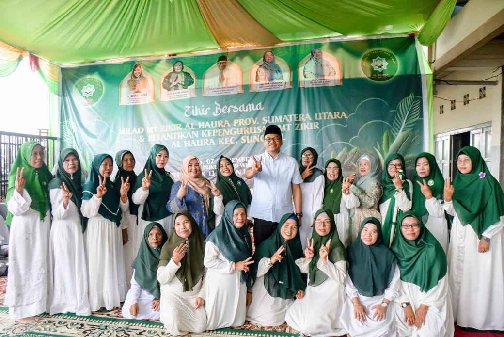 3e35f6e9-2d09-46fd-9ce0-d0df76d67b03_11zon