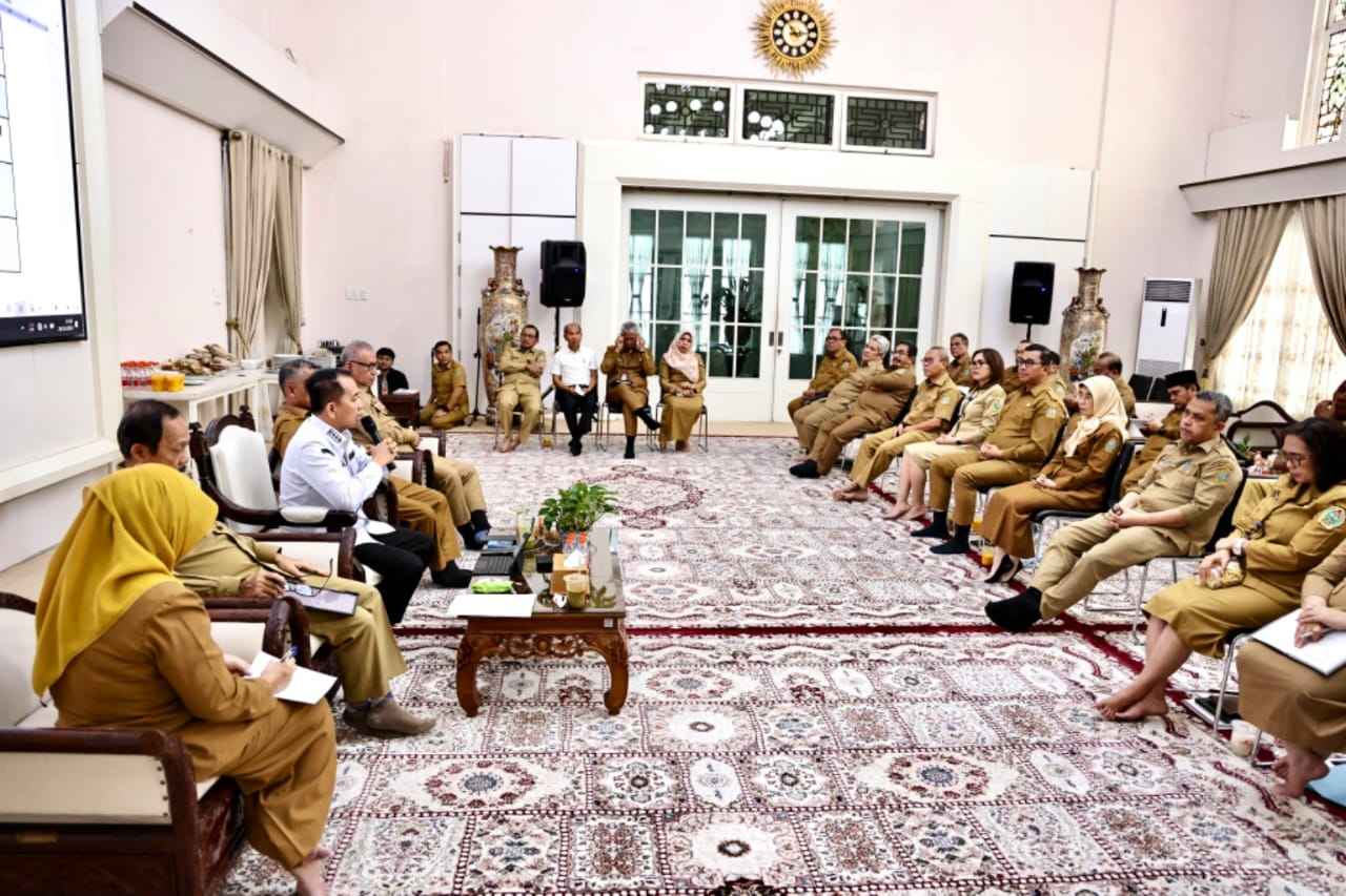 4d1464ed-4dbd-4ef1-8ce1-170963b95d5f_11zon