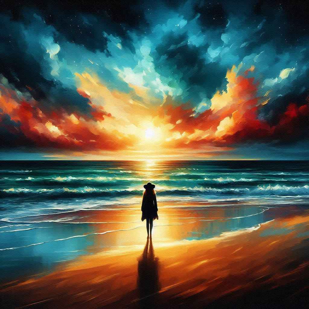 4d32ab89-b913-4065-af94-db2aa87255b6_11zon