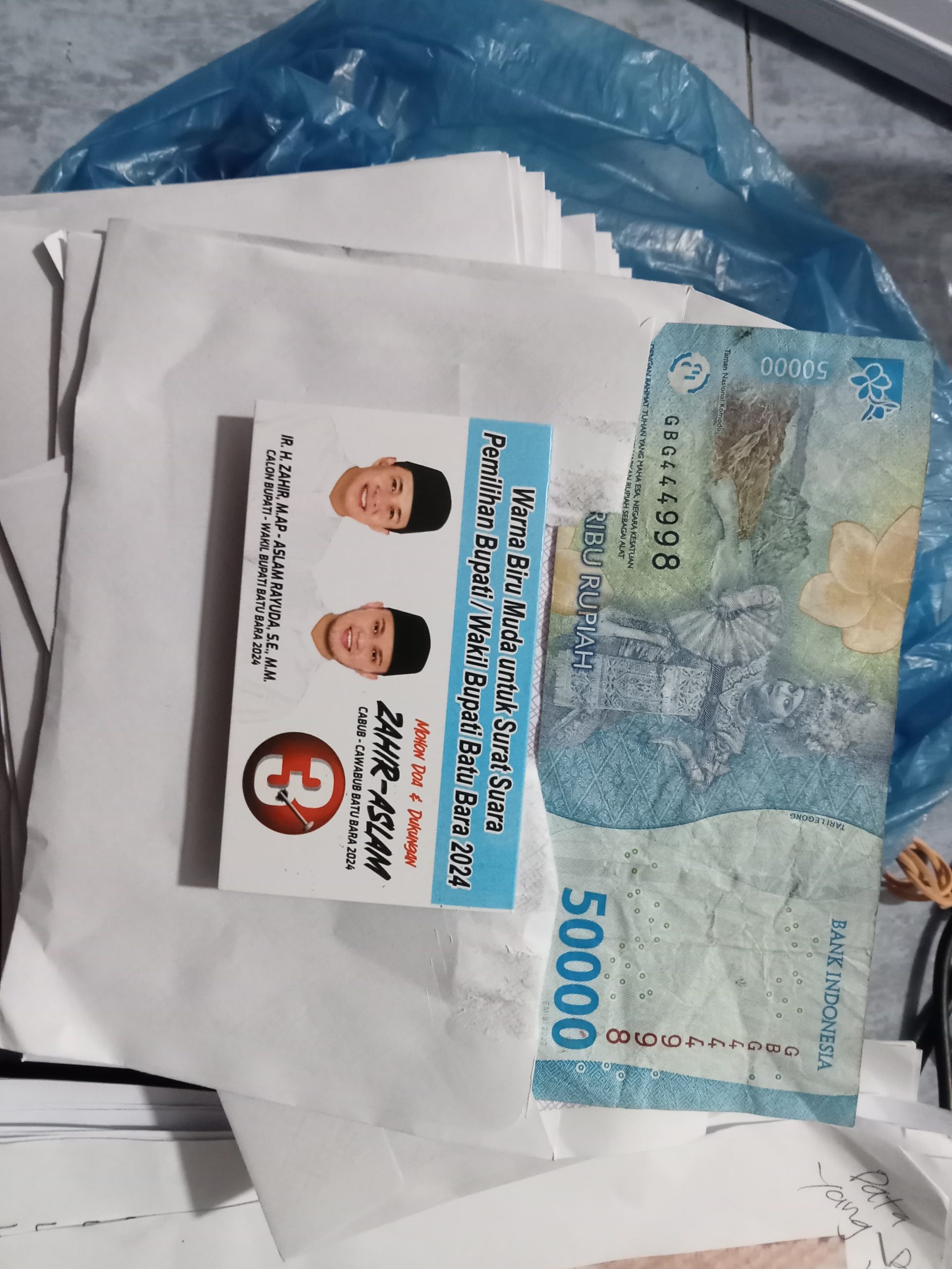 5a392087-f566-44cd-895b-f5418b9512fe