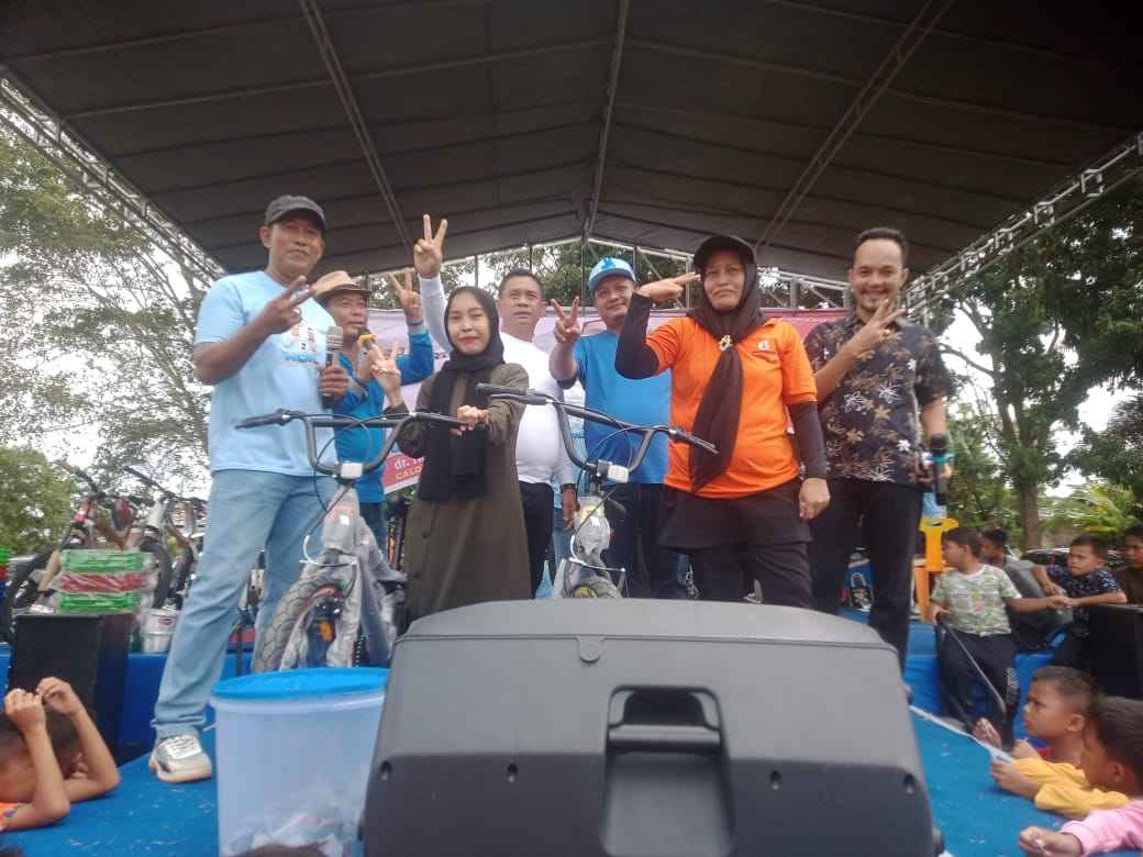 621153bd-5b68-4eb5-b89a-d44ccffe480d_11zon