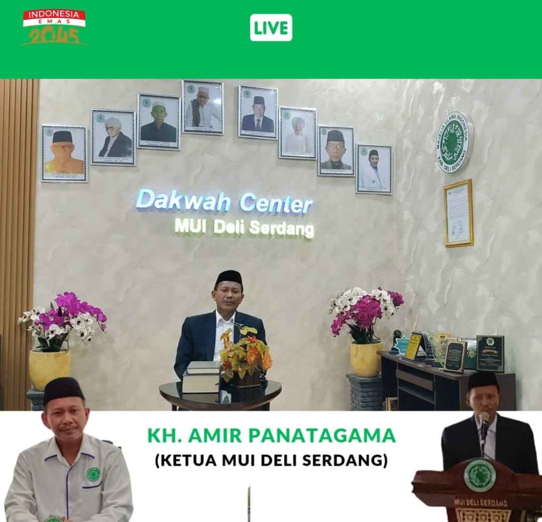 671ca02c-e791-4601-b54c-8ee77a6c0a09_11zon