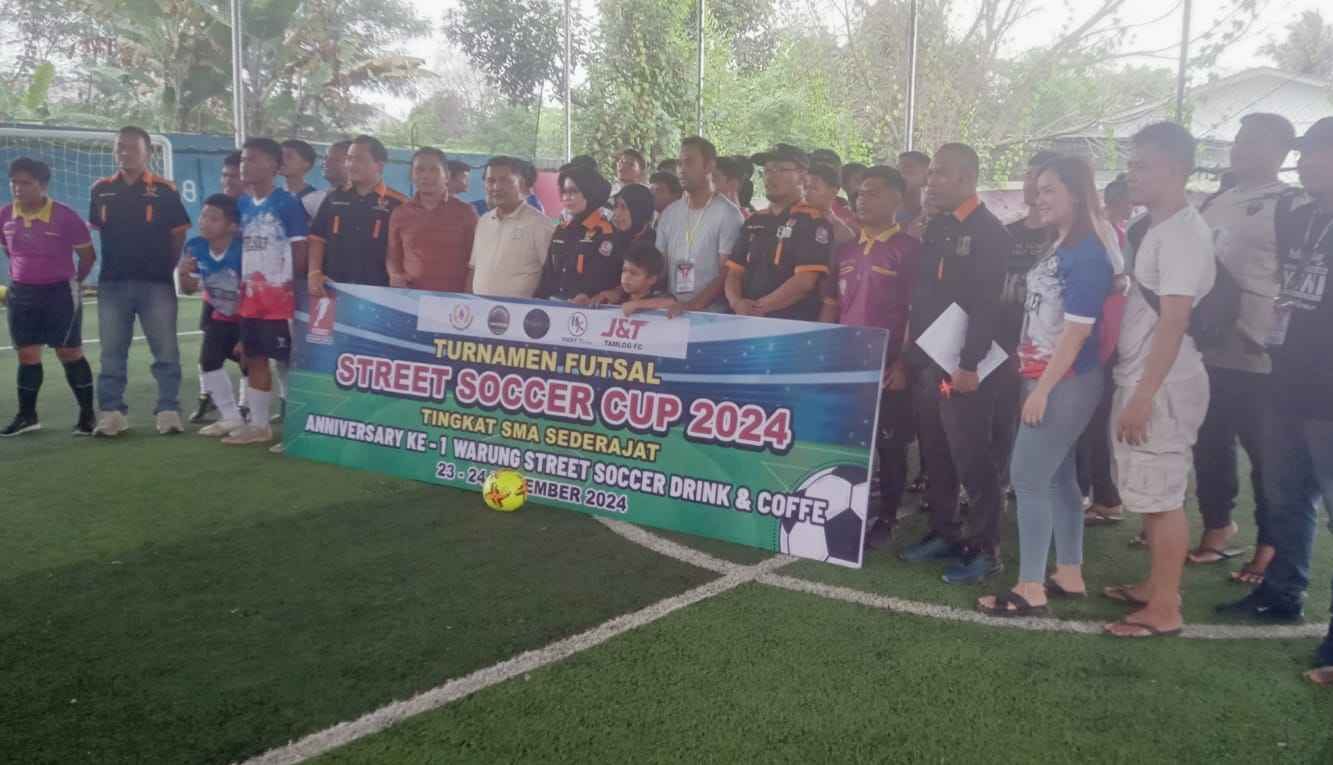 81e3da2b-93ba-4840-92bc-42ac2fd06cf4_11zon