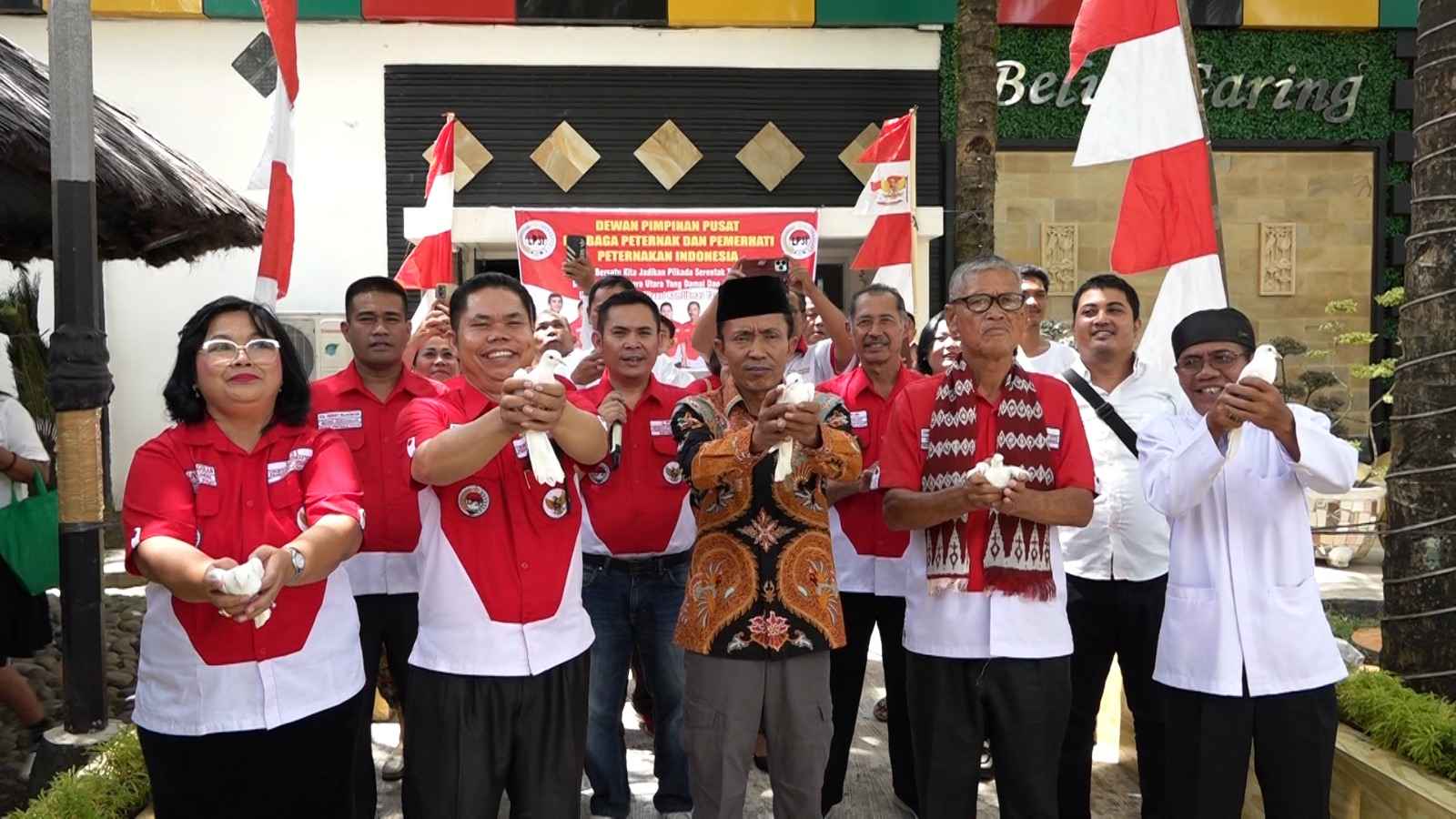 905f28ad-0b64-468b-990e-9910940e219d_11zon