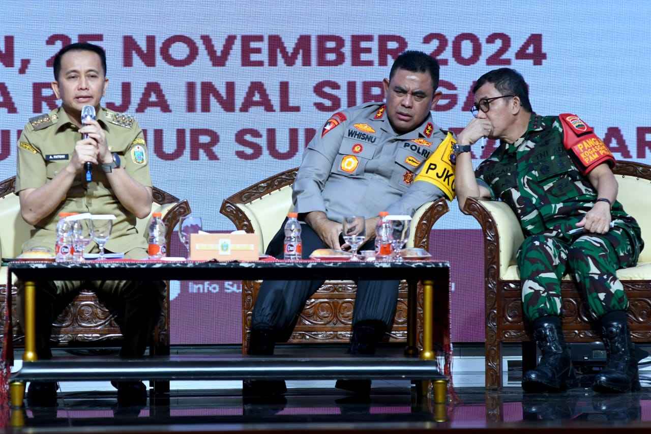 9b98dbea-724e-4070-892b-4d0f54ceccdf_11zon