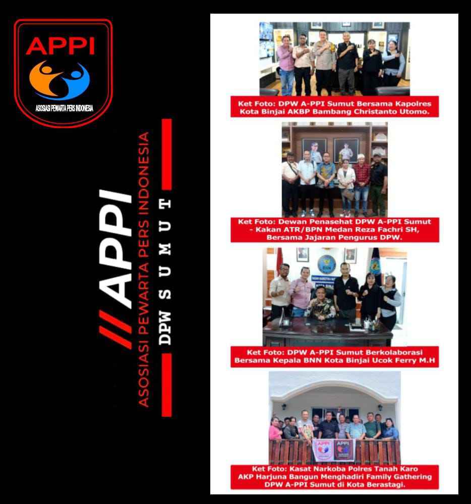 b12a260f-c3d2-487e-9c0b-07408d05aebb_11zon