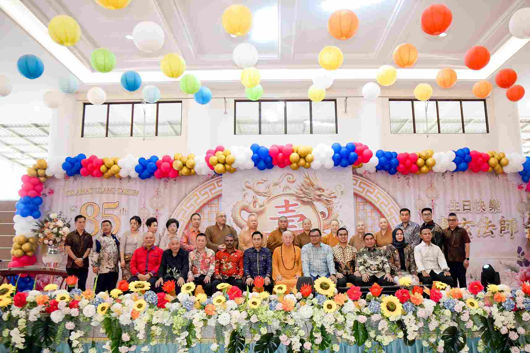 b786b110-3a4b-4adb-a0f8-e6350c98baf3_11zon