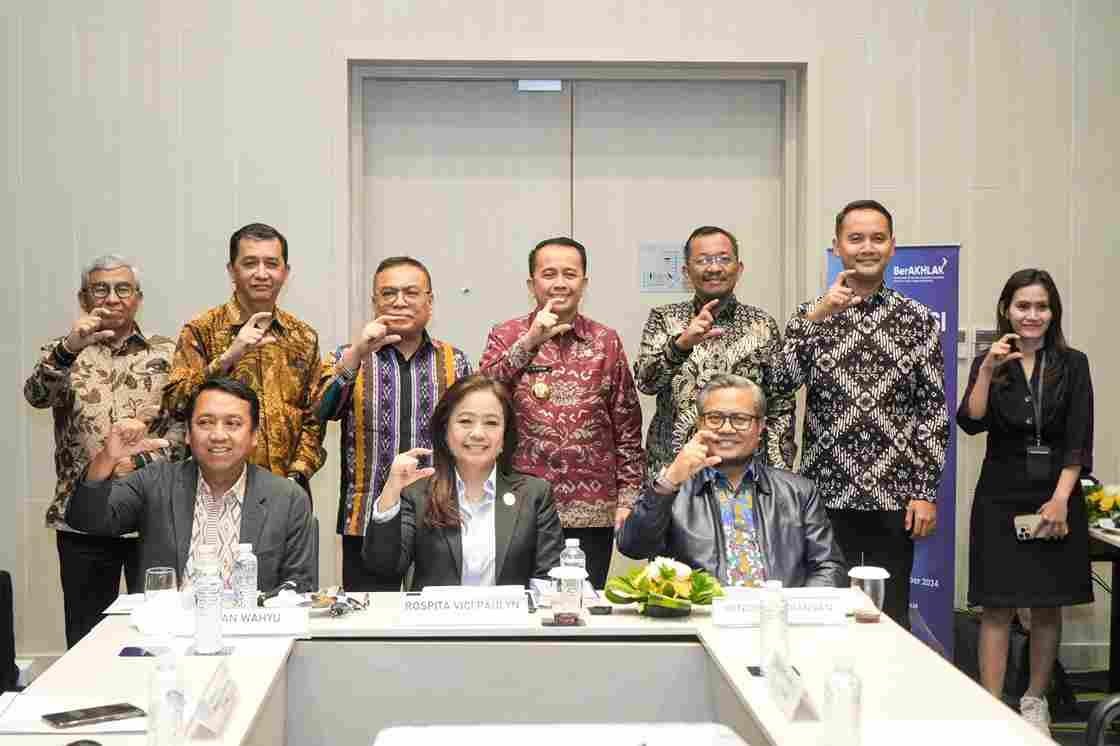 b9ddbb7c-3a08-4908-af1b-c47c9417e9f2_11zon