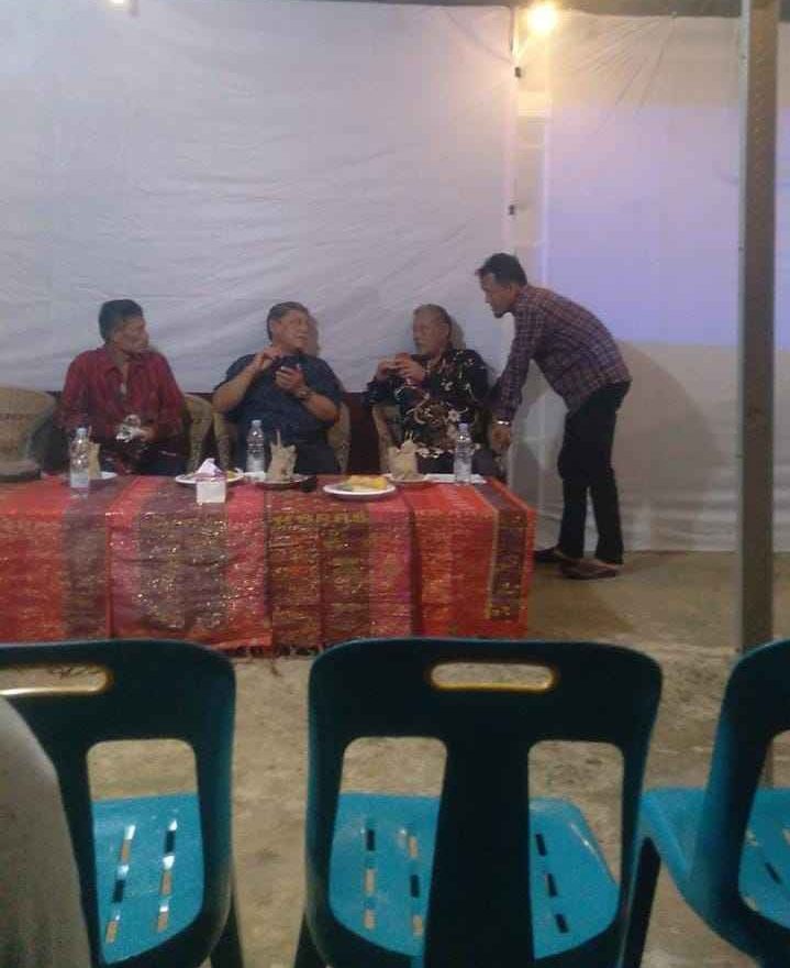 bedef5e0-259f-41ed-82f6-f017539ee1a3_11zon