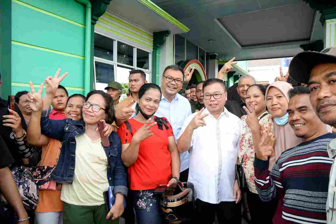 c4e86eb9-9a57-409d-a27c-2921847c18e0_11zon