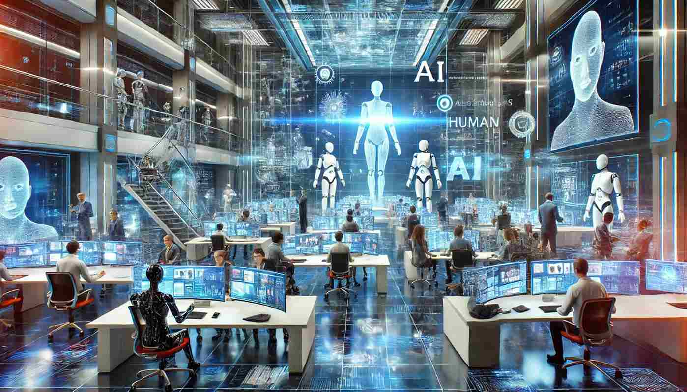 cdb64abc-42cc-42b0-a45b-8bf3a3589500_11zon