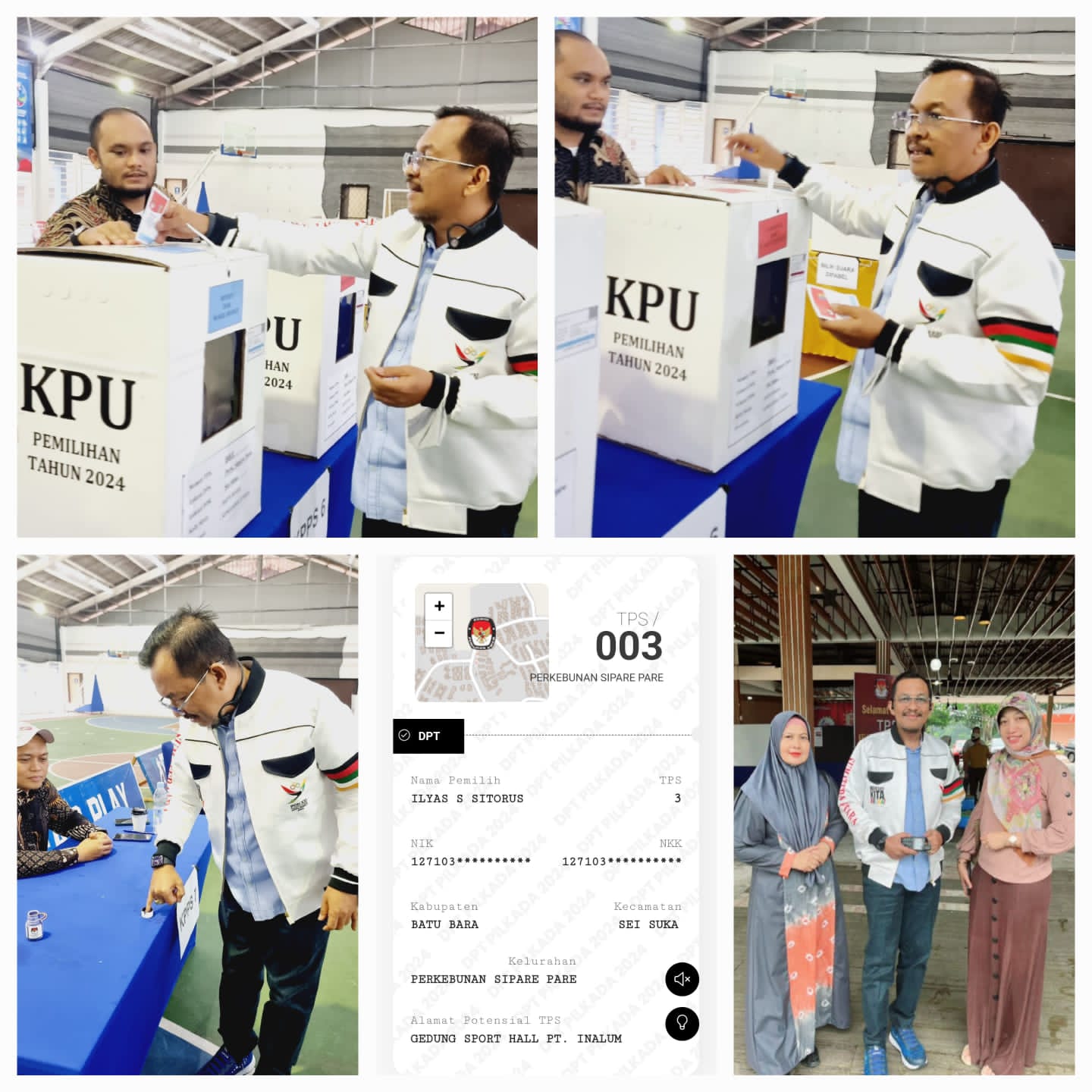 cee2f8cc-c277-4f41-ba8e-11b257b15461