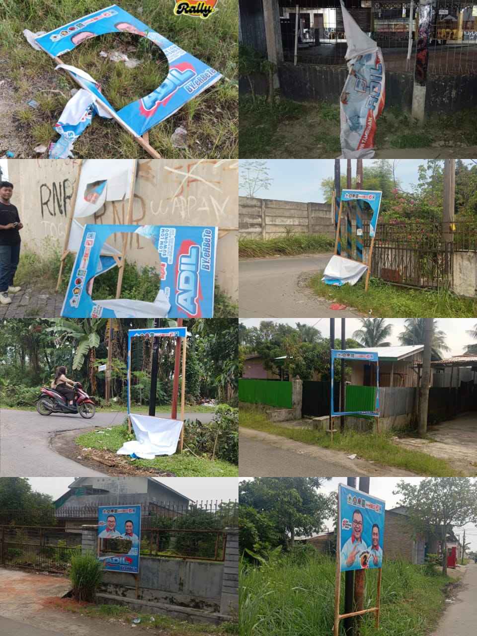 db6bb861-a072-4015-833f-0a6a3ace1250_11zon