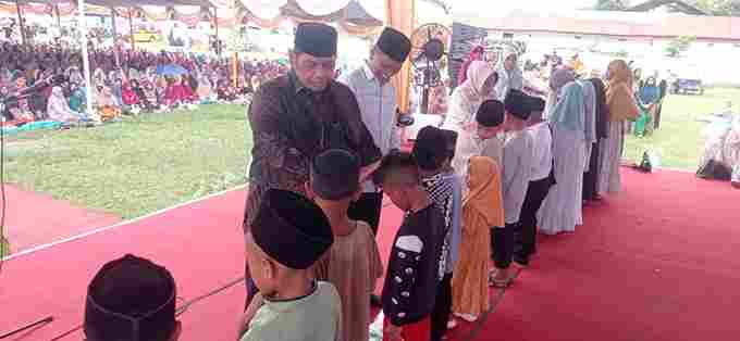 ddbb2e4a-f287-4149-8f06-9caa1fa77470_11zon