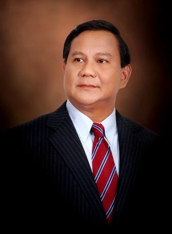 prabowo1