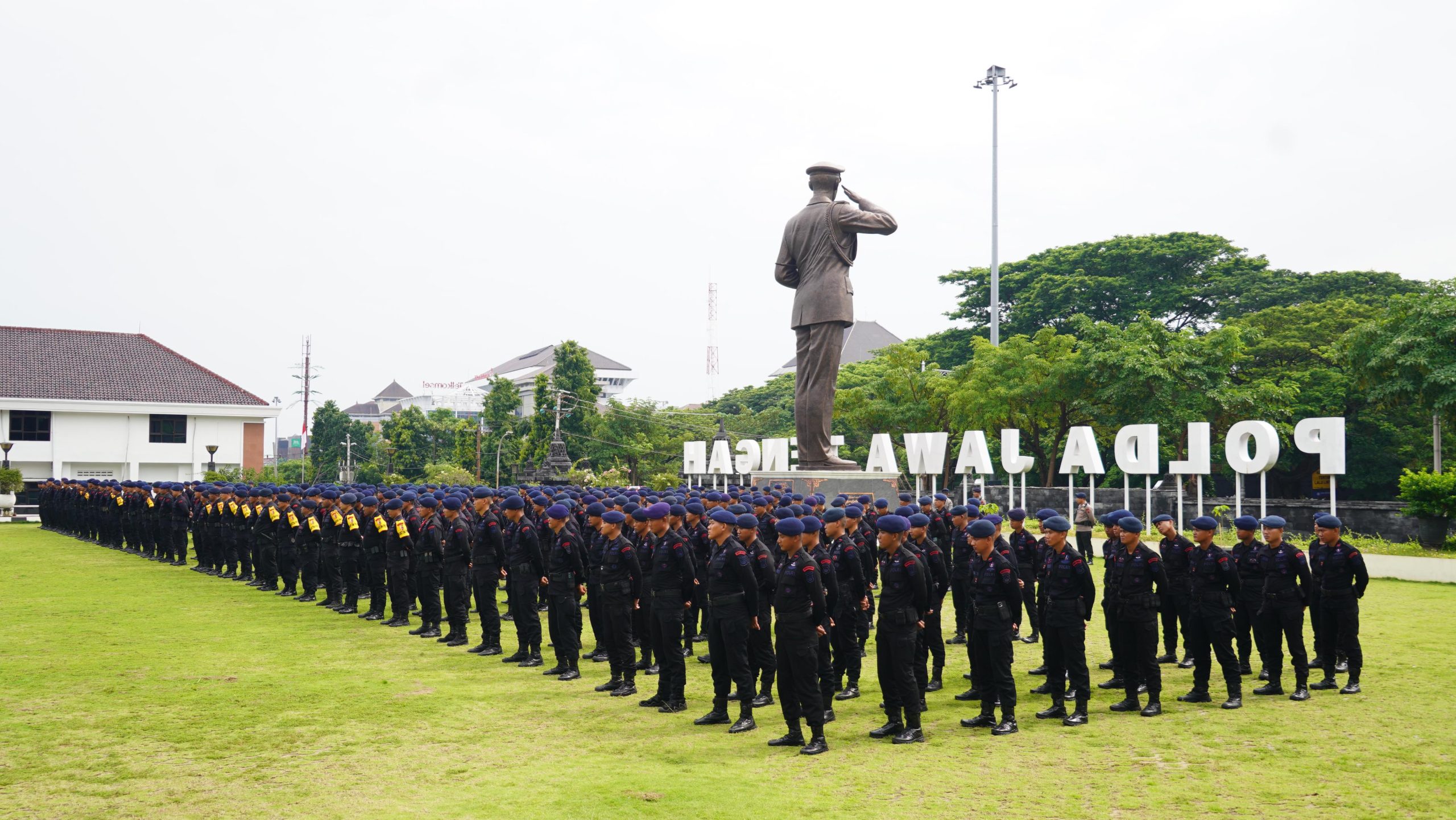 029ab581-d994-4395-a76c-9cce579d5e7e