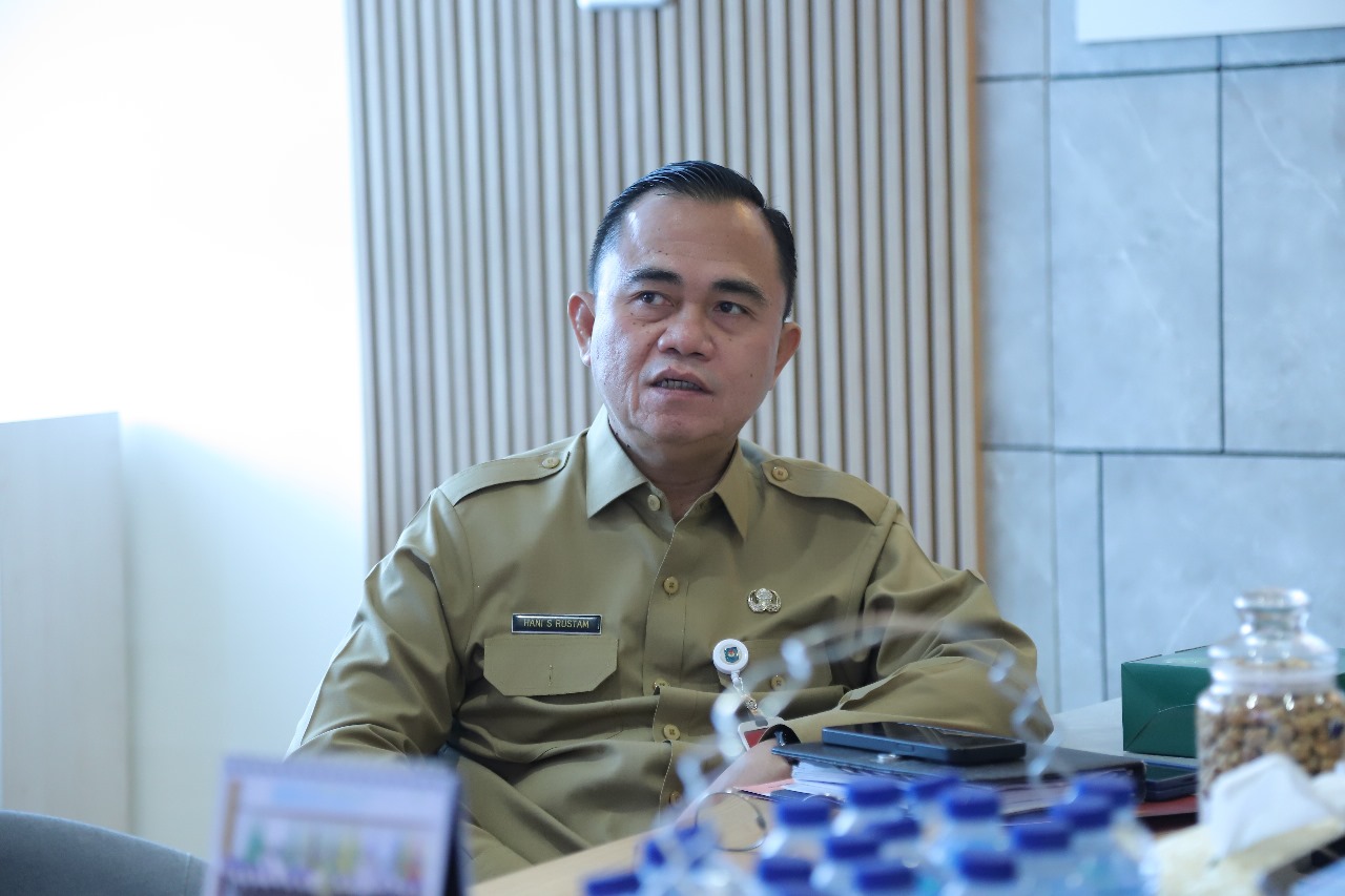 091ed17a-2079-4c22-8de1-f547f21c87c1