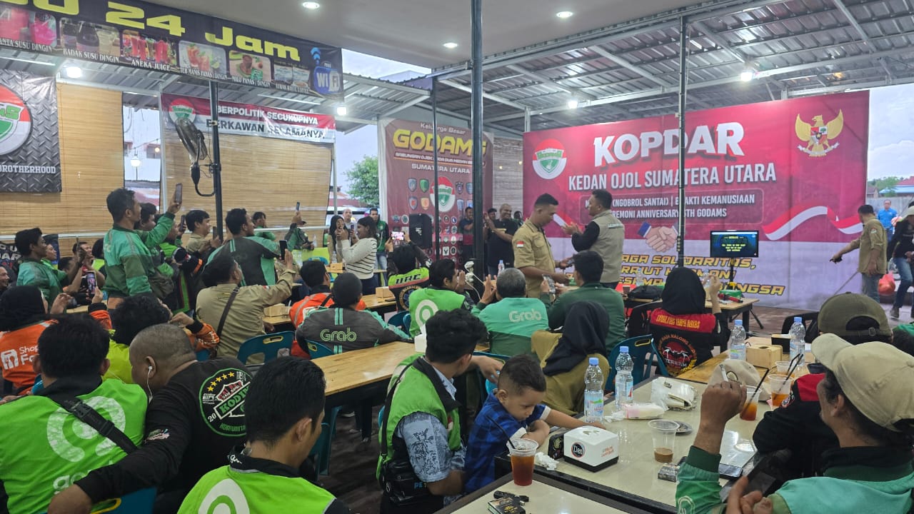 0f34c874-9632-4c94-b89e-b8e0e006aeff