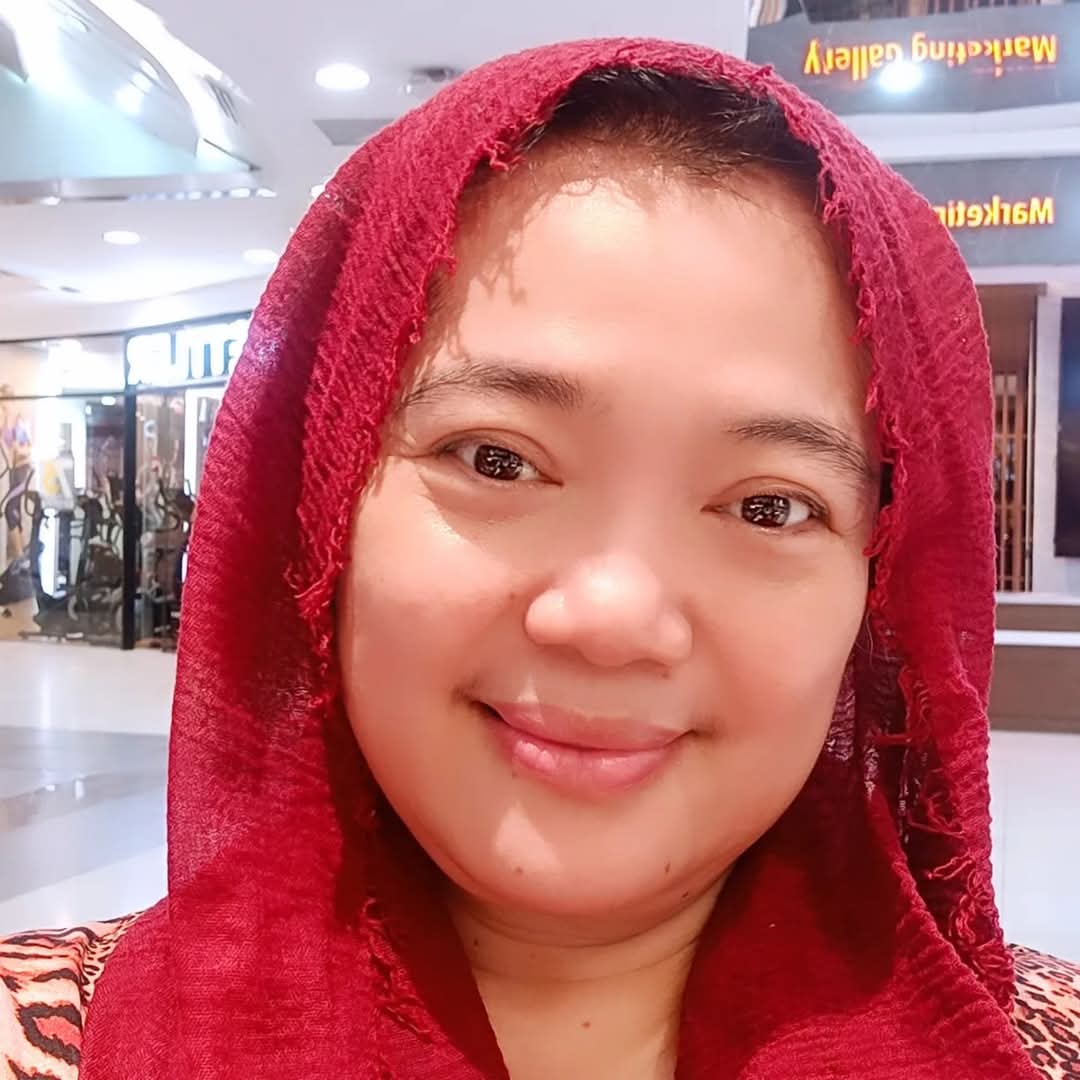 16688602-dfc1-41e9-88e4-ca6668d02056