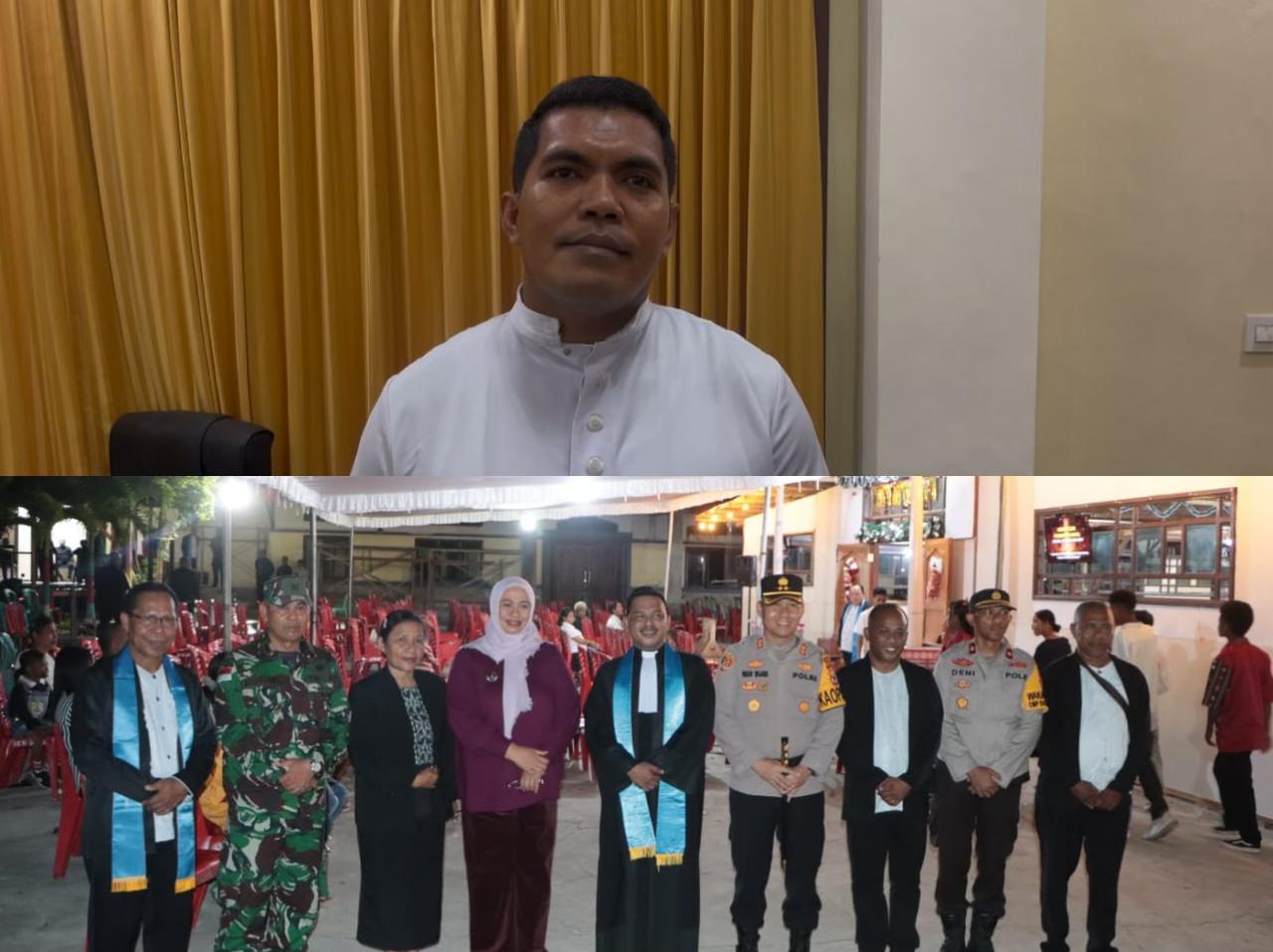 203f3d87-2ab9-49ef-83d3-2df694e23ec8