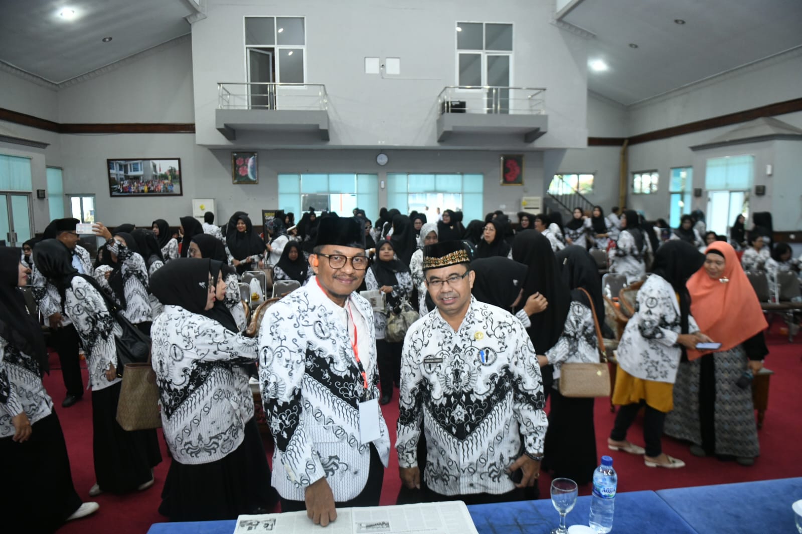 23a27c86-3eec-486c-b5bf-c23de490fa0a