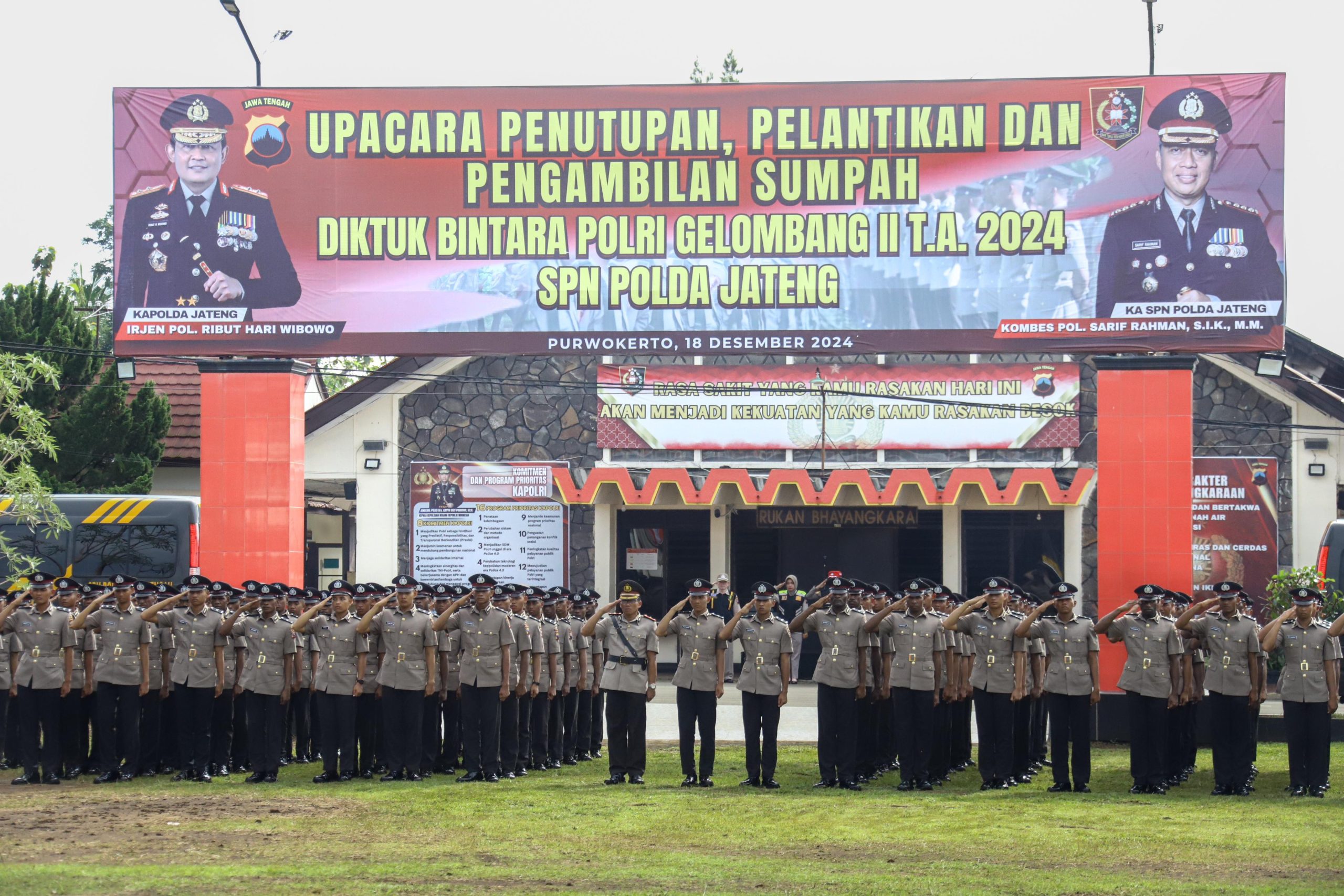 2f0d7319-eb4f-4c41-9c59-35646c5a0eda