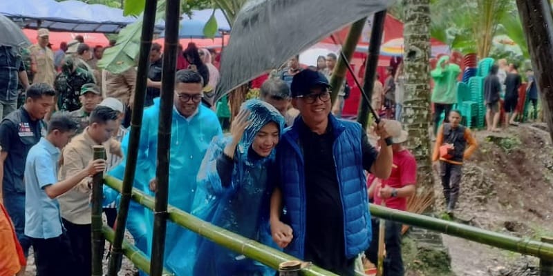 30d92307-161b-4537-a44d-9e48c5374e9c