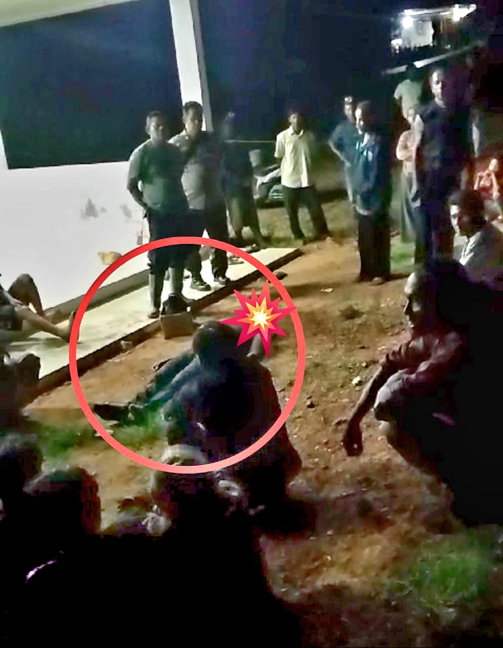 35da4737-3a17-493e-bd2d-1805db2e64d3