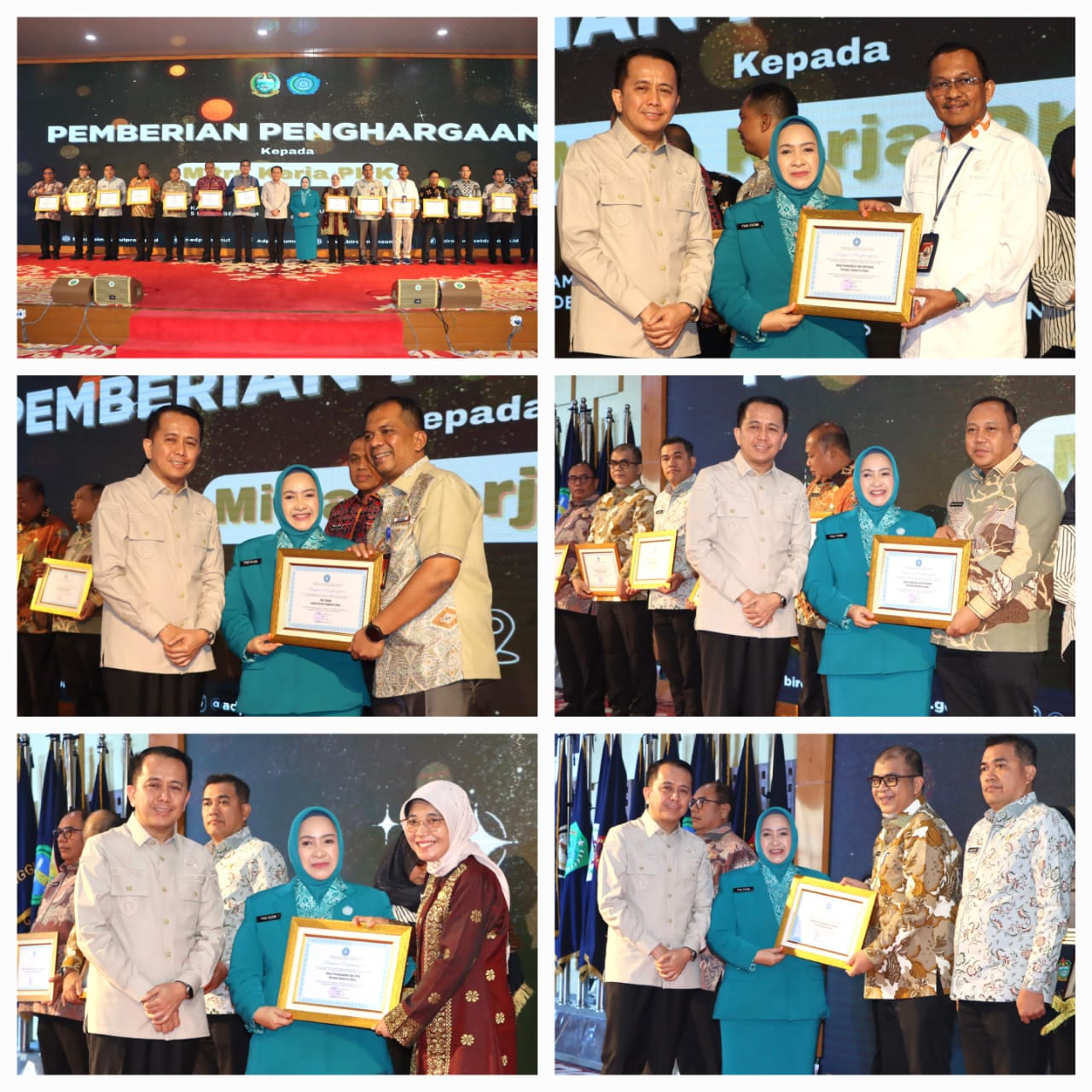 3731de4a-414e-4d4a-96df-5e6383235488