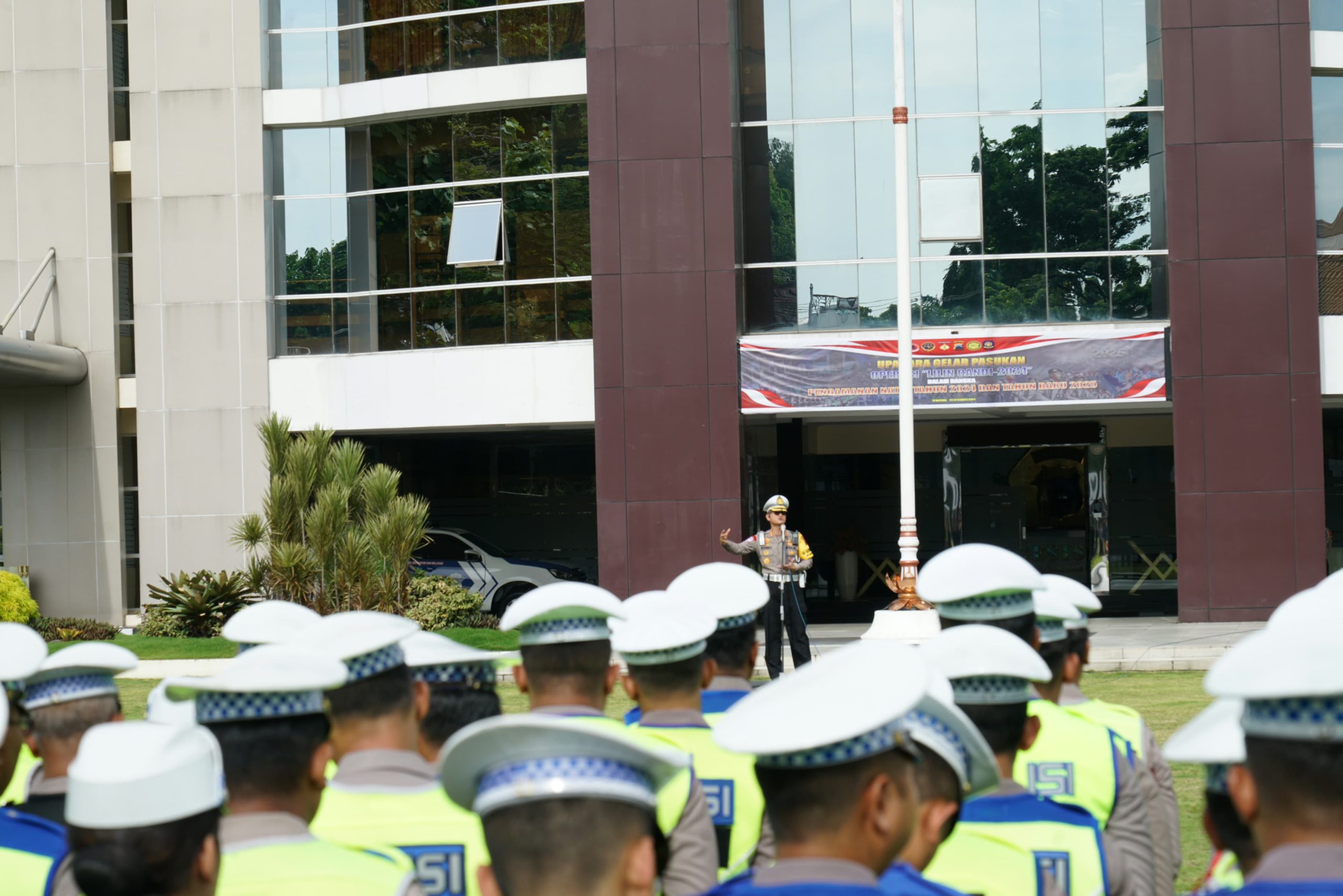 394b5a58-fe0f-4ecb-b87a-d51cda79e3d5