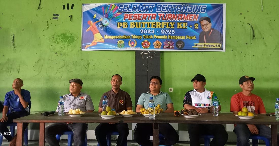 4e3256f4-57e7-47f1-b541-6d0db786da4c