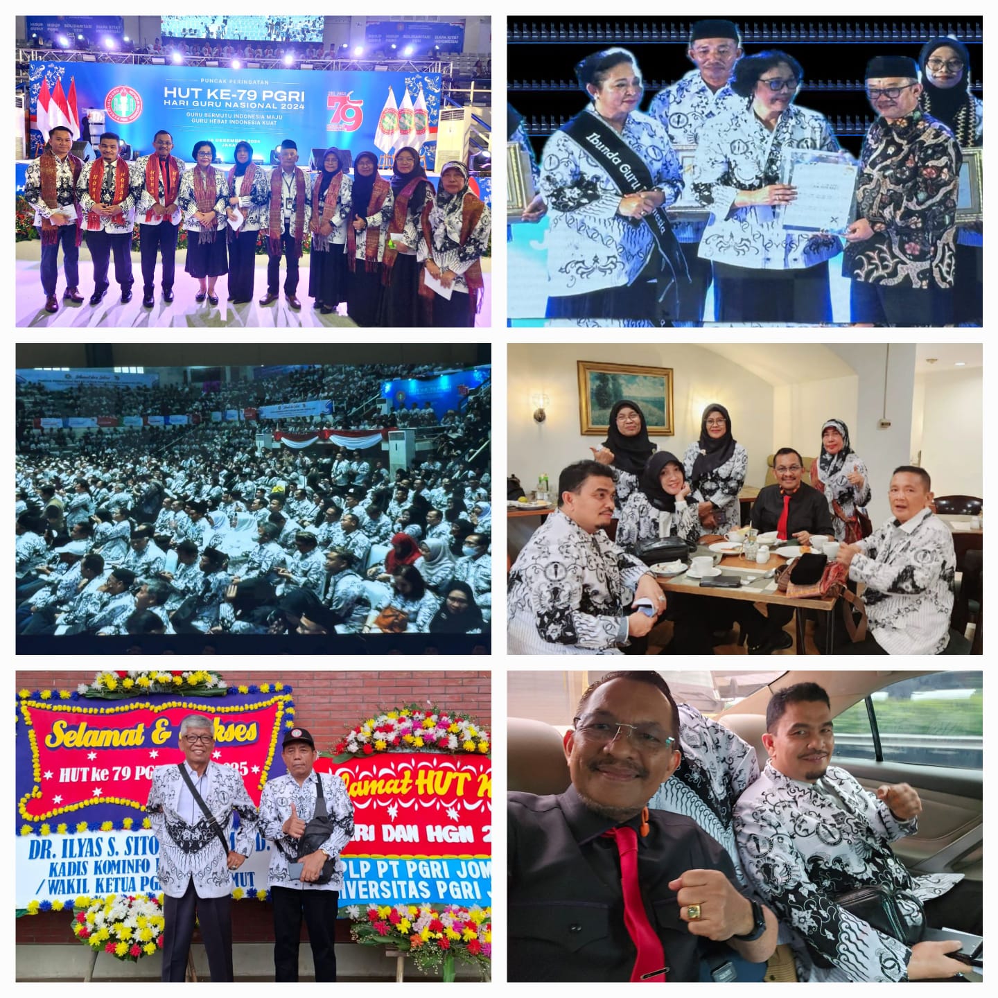 564cdbd4-9a89-4350-8091-6a2dccbb1c65