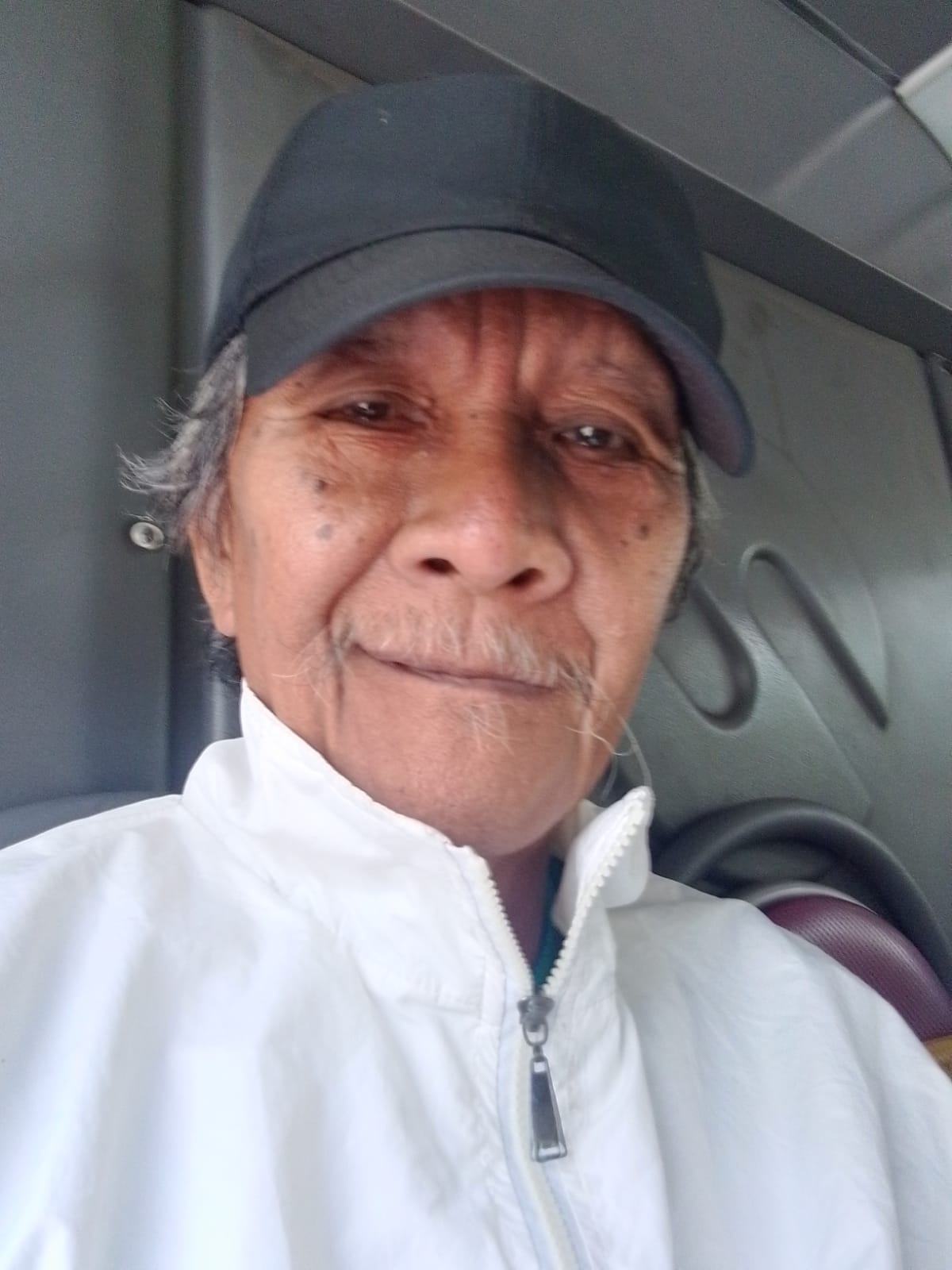 5928ccd0-53b5-4363-8b32-eca321ccf8d8