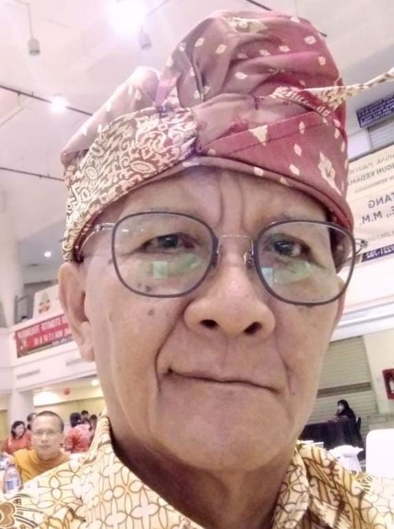 60c1bc4a-98a2-4e80-a38b-a25a7381ef36