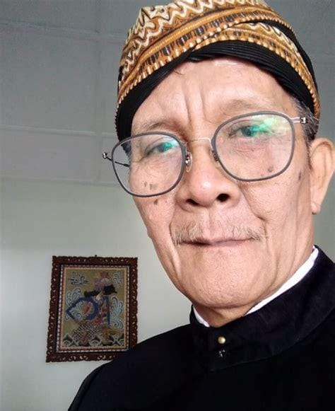 613e33cb-6864-4318-9ec4-171c227b6421