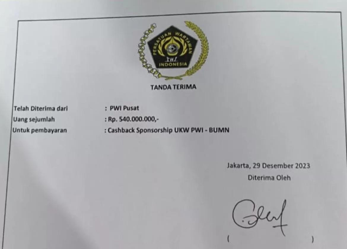 7f427e75-4989-489d-bcda-27ed4b6bdfcb