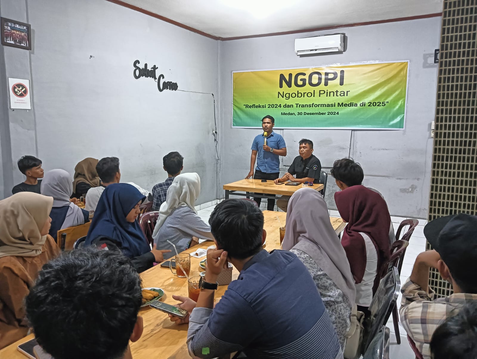 8ffc12a0-ed0c-4b93-ab05-eef4589f8c0b