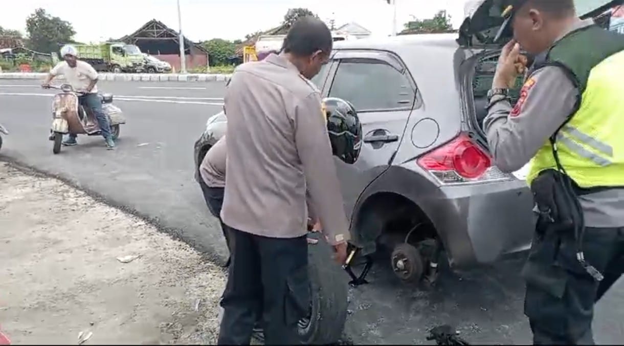 918049af-0e61-4d38-90e4-bab22ec4cb7b